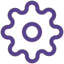 الهندسة بأنواعها icon